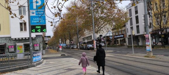 Apartamento T2 em Simmering, Austria N.º 171372 12