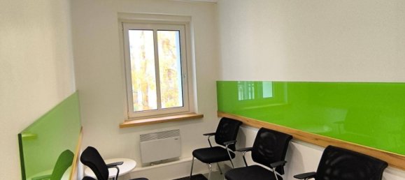 Apartamento T2 em Simmering, Austria N.º 171372 9