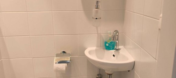 Apartamento T2 em Simmering, Austria N.º 171372 10