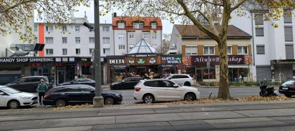 Apartamento T2 em Simmering, Austria N.º 171372 13