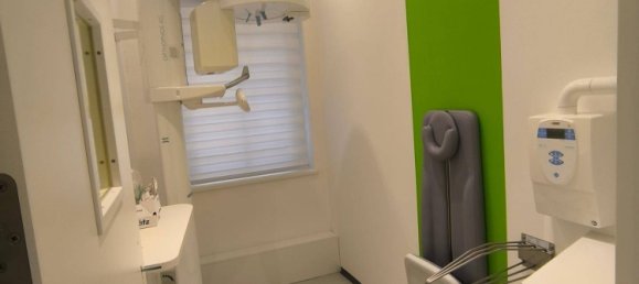 Apartamento T2 em Simmering, Austria N.º 171372 6