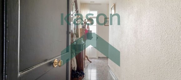 4 bedrooms Apartment in Madrid, Spain No. 149977 35