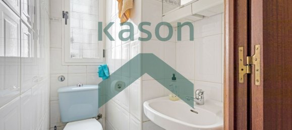 4 bedrooms Apartment in Madrid, Spain No. 149977 31