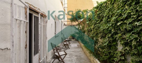 4 bedrooms Apartment in Madrid, Spain No. 149977 13