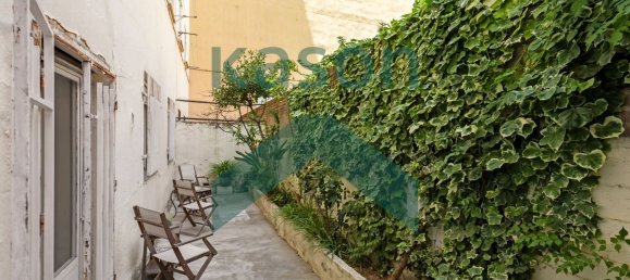 4 bedrooms Apartment in Madrid, Spain No. 149977 14