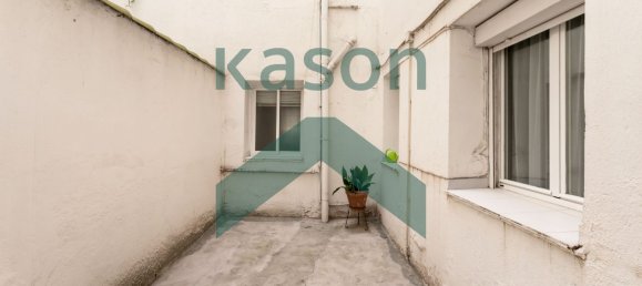 4 bedrooms Apartment in Madrid, Spain No. 149977 26