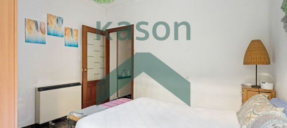 4 bedrooms Apartment in Madrid, Spain No. 149977 10