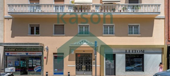 4 bedrooms Apartment in Madrid, Spain No. 149977 42