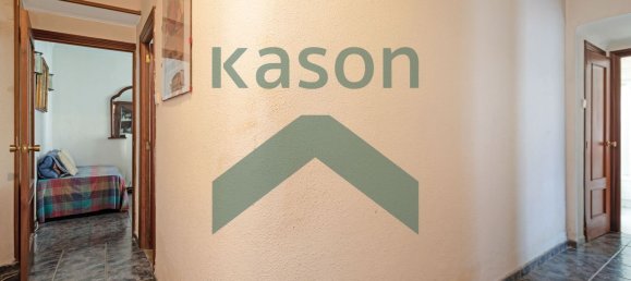 4 bedrooms Apartment in Madrid, Spain No. 149977 17