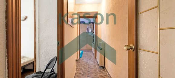 4 bedrooms Apartment in Madrid, Spain No. 149977 18