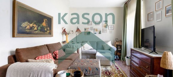 4 bedrooms Apartment in Madrid, Spain No. 149977 2