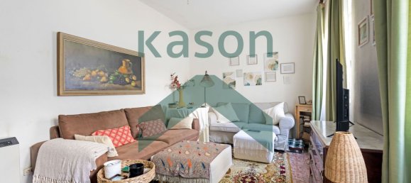 4 bedrooms Apartment in Madrid, Spain No. 149977 3