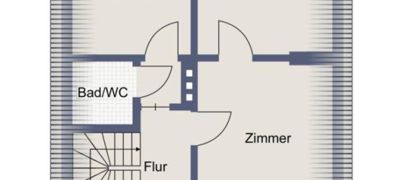 5-Zimmer Haus in Bärnbach, Austria, Nr. 153530 11