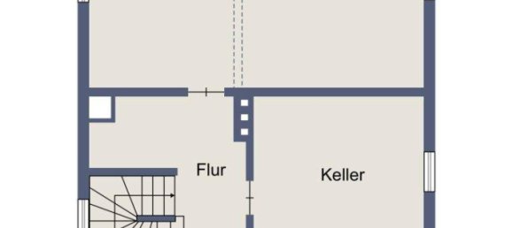 5-Zimmer Haus in Bärnbach, Austria, Nr. 153530 9
