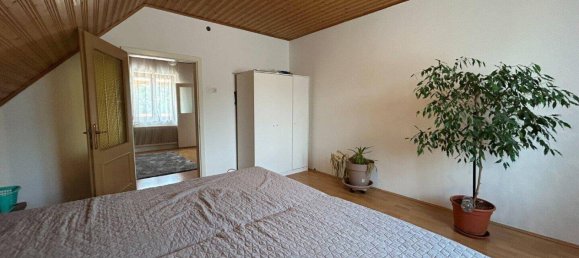 5-Zimmer Haus in Bärnbach, Austria, Nr. 153530 3