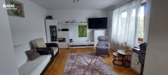 5-Zimmer Haus in Bärnbach, Austria, Nr. 153530 6