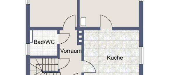 5-Zimmer Haus in Bärnbach, Austria, Nr. 153530 10