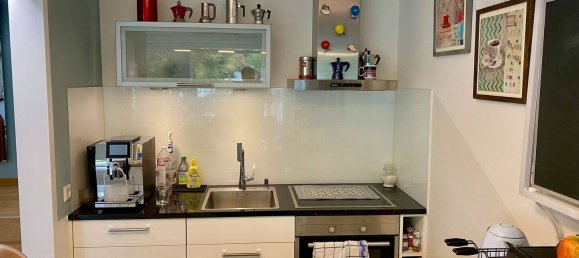 2 bedrooms Townhouse in Konstanz, Germany No. 311200 21