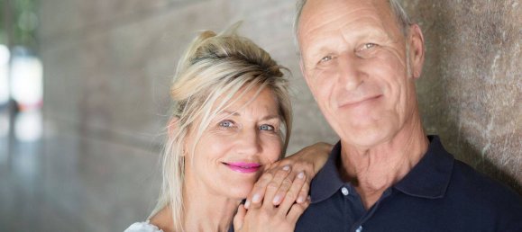 2 bedrooms Townhouse in Konstanz, Germany No. 311200 5