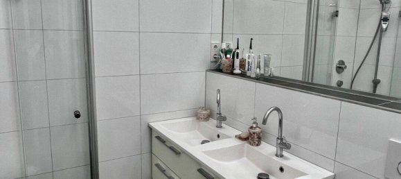 2 bedrooms Townhouse in Konstanz, Germany No. 311200 29