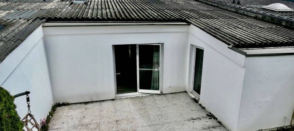 2 bedrooms Townhouse in Konstanz, Germany No. 311200 27