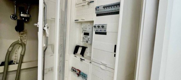 2 bedrooms Townhouse in Konstanz, Germany No. 311200 31