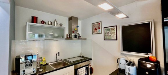 2 bedrooms Townhouse in Konstanz, Germany No. 311200 20