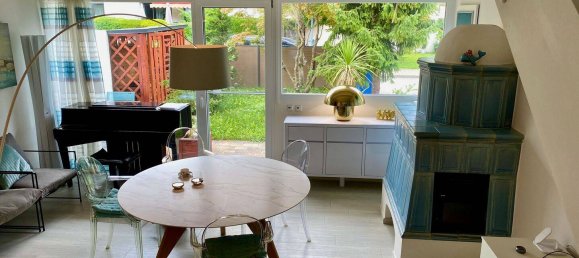 2 bedrooms Townhouse in Konstanz, Germany No. 311200 17