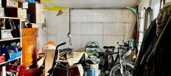 2 bedrooms Townhouse in Konstanz, Germany No. 311200 33