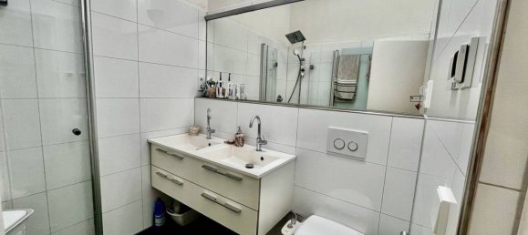 2 bedrooms Townhouse in Konstanz, Germany No. 311200 30