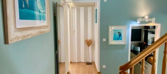 2 bedrooms Townhouse in Konstanz, Germany No. 311200 7