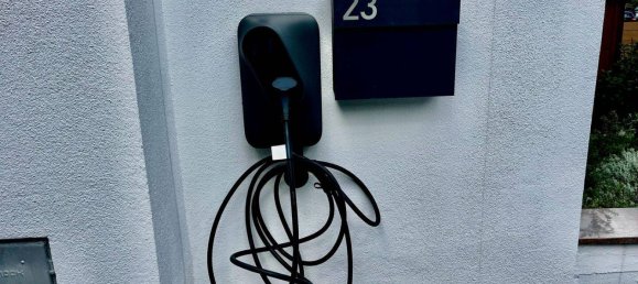 2 bedrooms Townhouse in Konstanz, Germany No. 311200 2