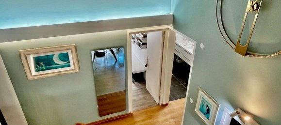 2 bedrooms Townhouse in Konstanz, Germany No. 311200 15