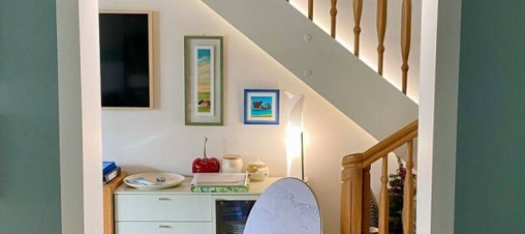 2 bedrooms Townhouse in Konstanz, Germany No. 311200 23