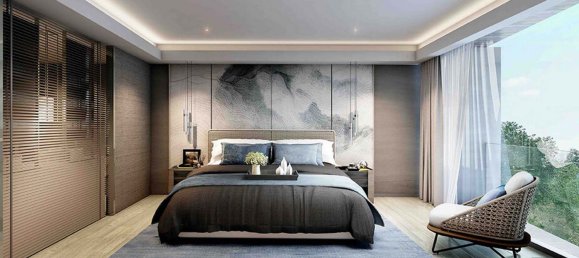 استوديو في الكوندو في RAMADA MIRA NORTH PATTAYA Pattaya, Thailand رقم 27822 2