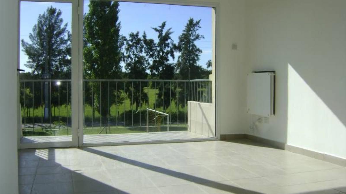 Studio in Pilar, Argentina, Nr. 85447