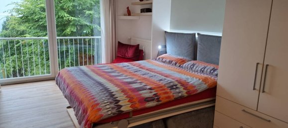 1 غرف نوم شقة في Straubing-Bogen, Germany رقم 292369 2