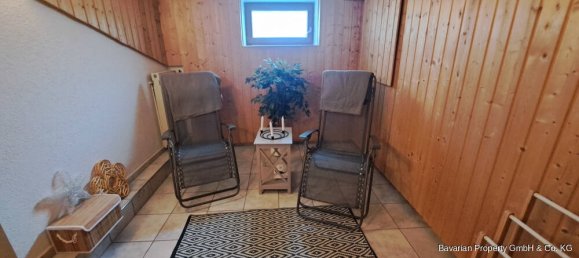 1 غرف نوم شقة في Straubing-Bogen, Germany رقم 292369 16