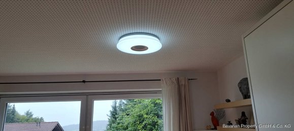 1 غرف نوم شقة في Straubing-Bogen, Germany رقم 292369 11