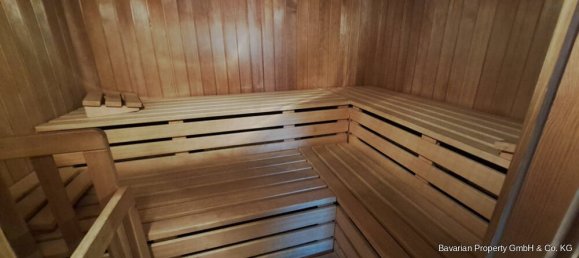 1 غرف نوم شقة في Straubing-Bogen, Germany رقم 292369 15