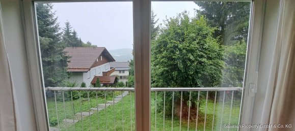 1 غرف نوم شقة في Straubing-Bogen, Germany رقم 292369 12