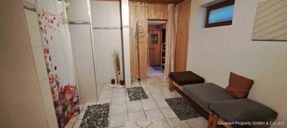 1 غرف نوم شقة في Straubing-Bogen, Germany رقم 292369 14