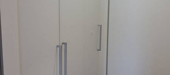 1 غرف نوم شقة في Straubing-Bogen, Germany رقم 292369 13