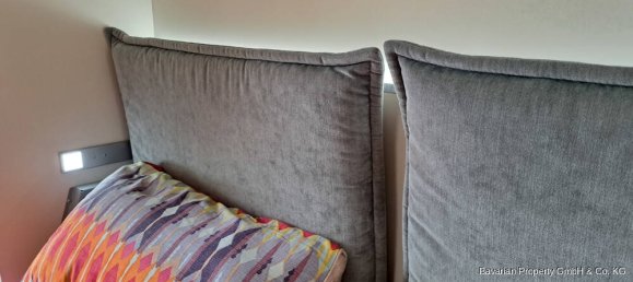 1 غرف نوم شقة في Straubing-Bogen, Germany رقم 292369 7