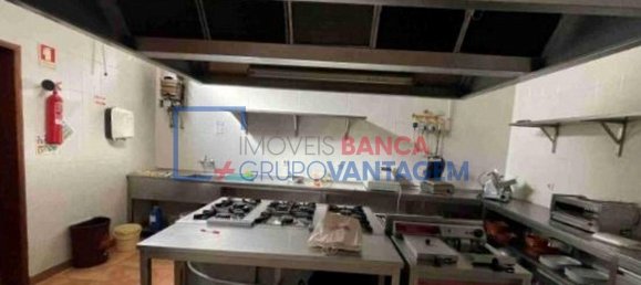 265m² Commercial property in Vila de Frades, Portugal No. 32844 5
