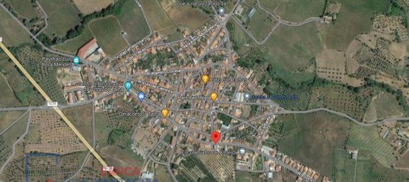 265m² Commercial property in Vila de Frades, Portugal No. 32844 11