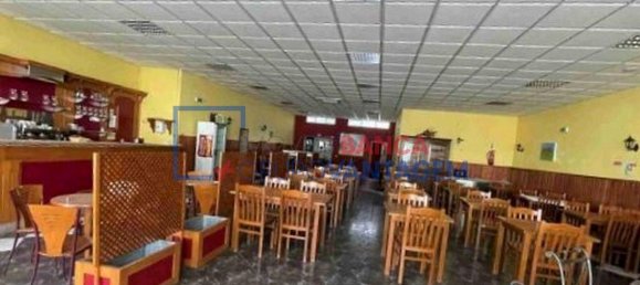 265m² Commercial property in Vila de Frades, Portugal No. 32844 3