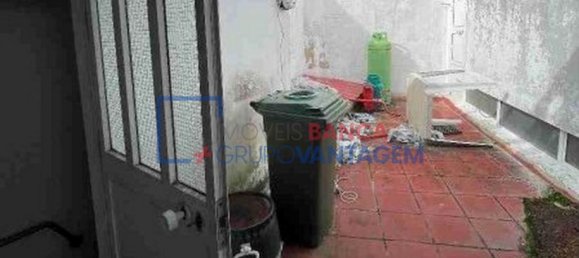 265m² Commercial property in Vila de Frades, Portugal No. 32844 8