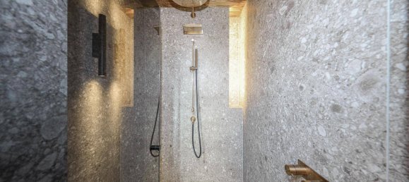 3 Schlafzimmer Penthouse in Kirchberg in Tirol, Austria, Nr. 197910 20