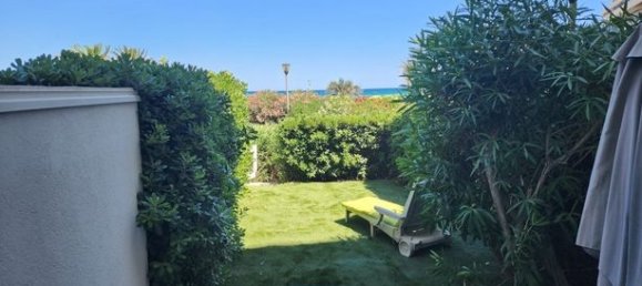 Studio à Canet-en-Roussillon, France No. 313929 2